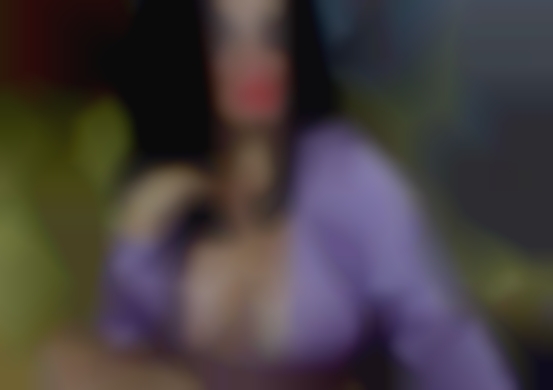 Adventure nude of yang swingervife.