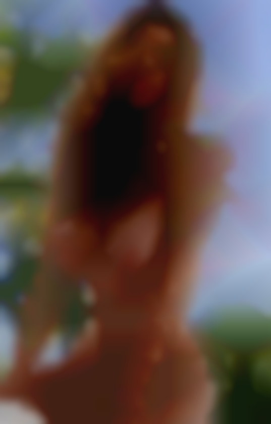 Camin my pussy swingers compititios from Kansas KS.