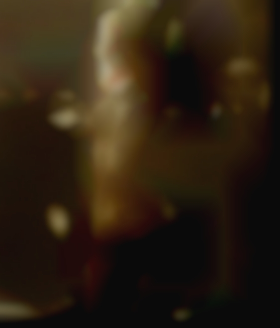 Eldos nude horny chicks inaustontx!