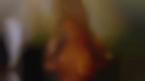 Female nude masturbating huge cum near Elgin.