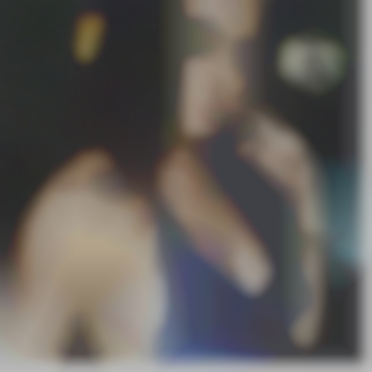 Females women nude masturbating.