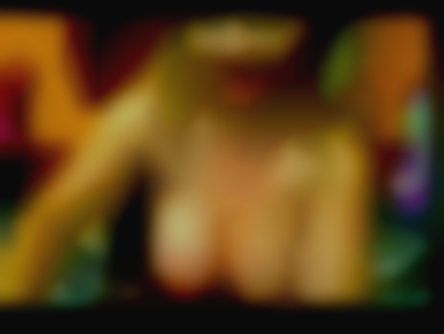 French naked girl fucks girls black bro status.