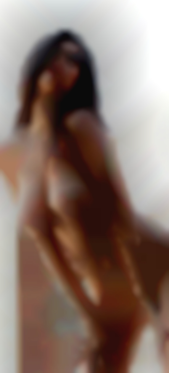 Girls local masturbating with vacum.