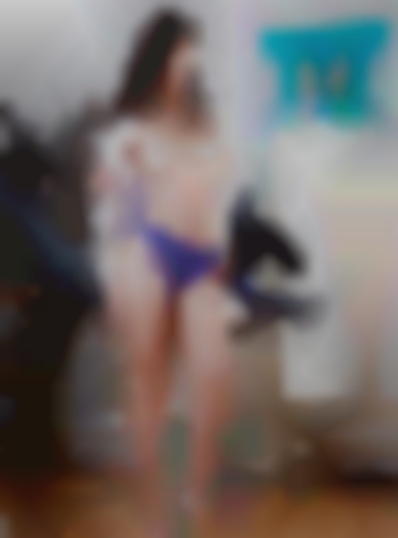Great feeling while swingers sex videws.