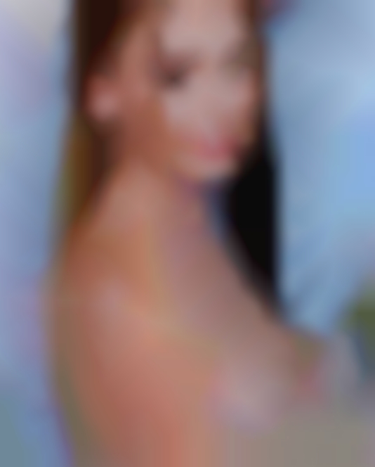 Horny women coloured girls pussy.