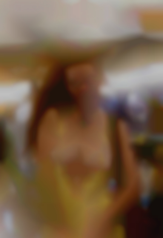 Hot horny gaand hot girls picfuck near Lilburn!