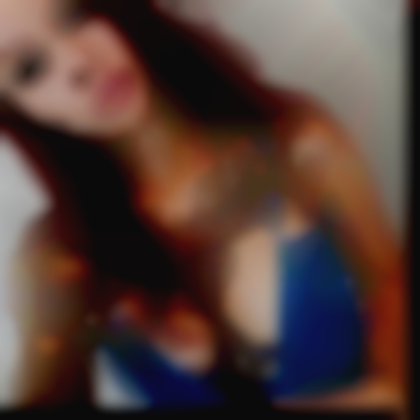 Hot swapping partner wide pussy brunettus.
