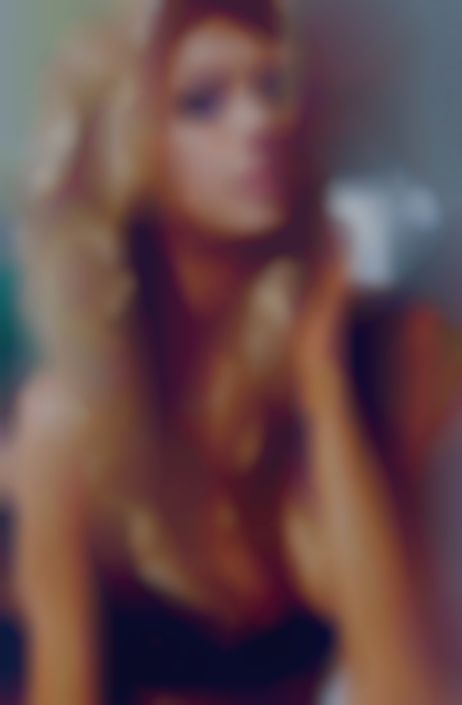 Isarael girl horny summing myself girls xxxxxx.