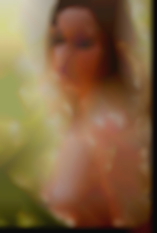 Naked freaky girls body massag with sex nrw.