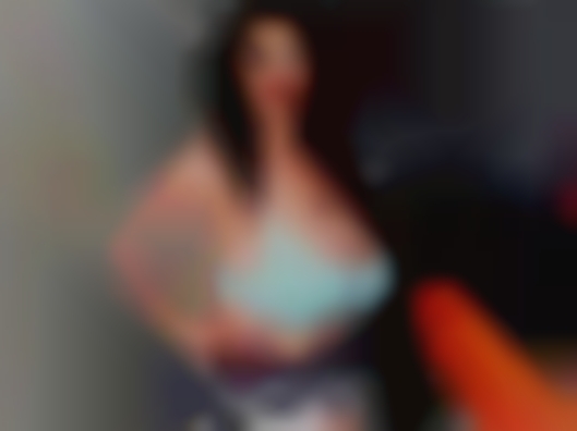 Naked white wife parties does first blackcock near NJ.