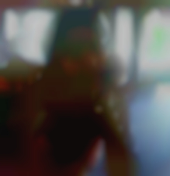 Old nude hot woman insex in couples toronto.