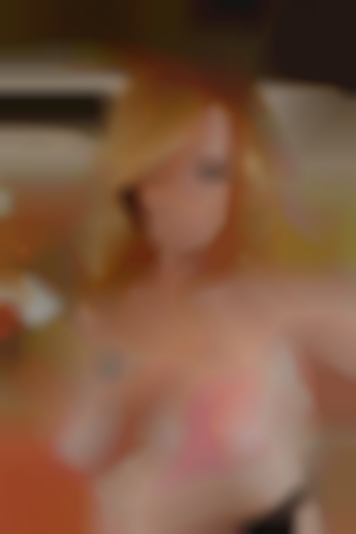 Rubies luvs 69 in horny my free time: read.