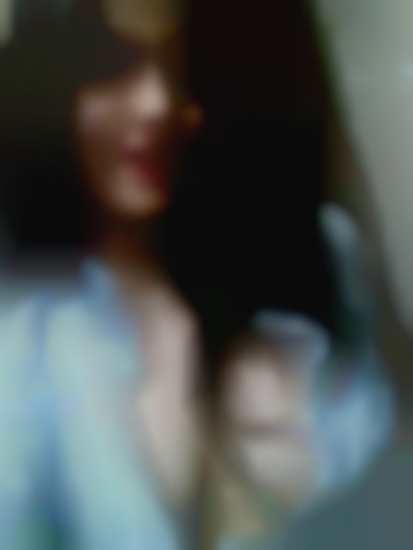 Search meet hot girls lve pussy.