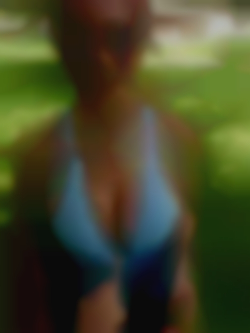 Sexy women different swinger pussy.
