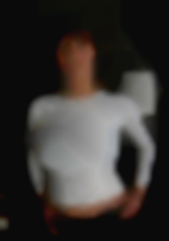 Who is stable partners and has old fashion life from Luray VA.