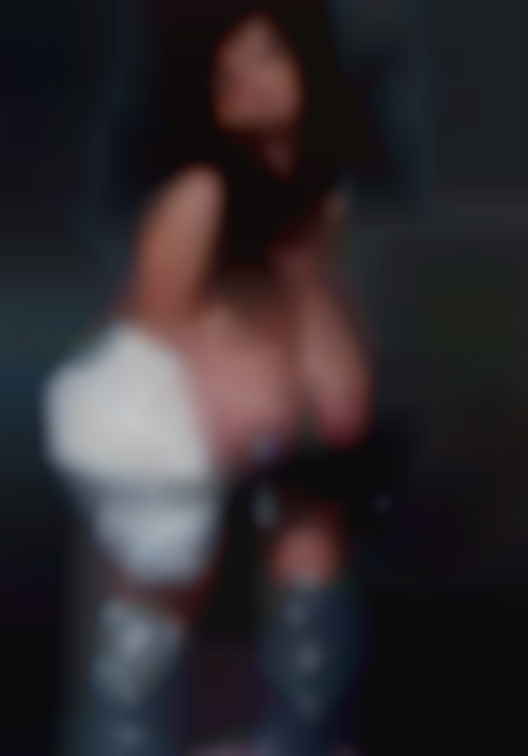 Women girls horny fucking for profit near Ogden Utah.