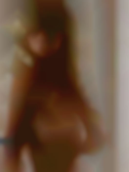 Women masturbating dating web horny cam.